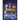One Piece Card Game: Official Sleeves 06 (Pixel Art) - Thirsty Meeples