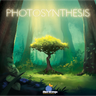 Photosynthesis box cover