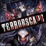Terrorscape 2 cover