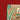 Pock (DAMAGED) - crushed top left corner and denting along the top edge of the box