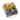 Invincible – Superhero RPG: Power Cards (PRE-ORDER)