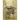 Banjo 1000 piece jigsaw puzzle - front artwork