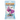 Riftbound Radiance Booster Pack Seraphine