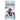 Riftbound Radiance Booster Pack Evelynn