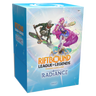 Riftbound Radiance Vault Bundle