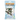 Riftbound Radiance Booster Pack Ekko