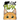 Cat Fluxx box cover