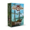 Skull Tales: Tortuga Expansion components