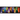 Solar System Details