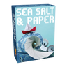 Sea Salt & Paper - Thirsty Meeples