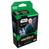 Star Wars: Unlimited - Homeworlds Spotlight Deck (Grand Moff Tarkin) - front