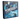 Terrorscape 2: Depraved Hunger (PRE-ORDER)
