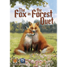 The Fox in the Forest Duet box art