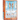 the-human-body box