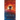 Extinction Protocol front cover