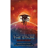 Extinction Protocol front cover