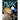 Astronomy Fluxx box