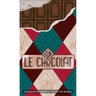 Le Chocolat front cover