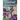 Leviathan Wilds: Mutation Pack cover