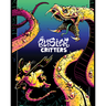 Blister Critters RPG Box Set