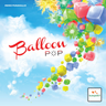 Balloon Pop box cover