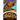 Café Baras box art