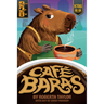 Café Baras box art