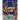 Candy Lab box art