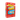 Battle Flips box