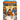 Tenpenny Parks Innovation Expansion box cover