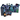 Dice Throne Raveness Hero Pack contents