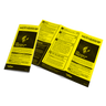 Mothership RPG: The Haunting Of Ypsilon 14