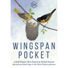 Wingspan Pocket box cover