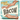 Bacon box cover