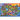 Isle of Sights 3000 piece jigsaw puzzle artwork