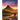 Behind the Lens box cover