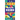 Dicendo box cover