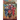 Questline box cover