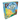 Azul Kids boards