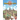 Tangram City board game box front