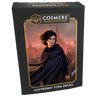 Cosmere RPG: Mistborn Item Deck