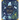 Wondrous Creatures: Winterfall box cover