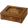 Love Letter Deluxe Edition box