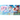 hololive OCG Extra Booster Summer hologram