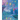 Canvas: Finishing Touches box art