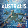 Australis box cover