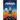 Aridnyk box cover