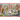 Walter Crane: The Bridge of Life – puzzle artwork