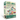 Agent Avenue box back