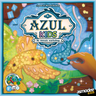 Azul Kids box cover